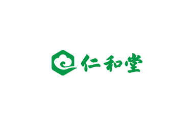 解碼2024醫(yī)藥產(chǎn)業(yè)新變量